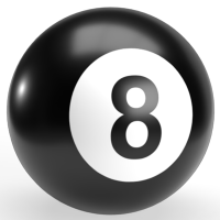 EightBall